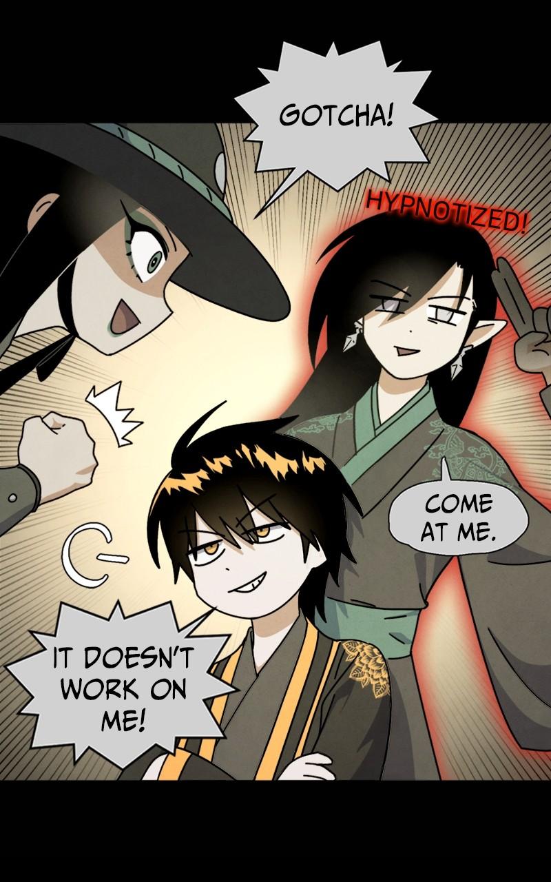 Chapter 19 - Image 58