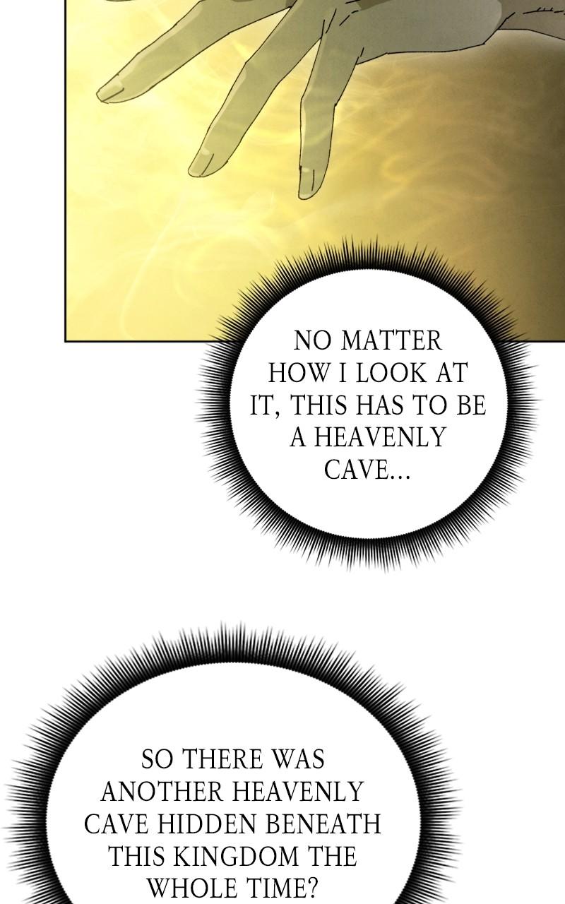 Chapter 19 - Image 6