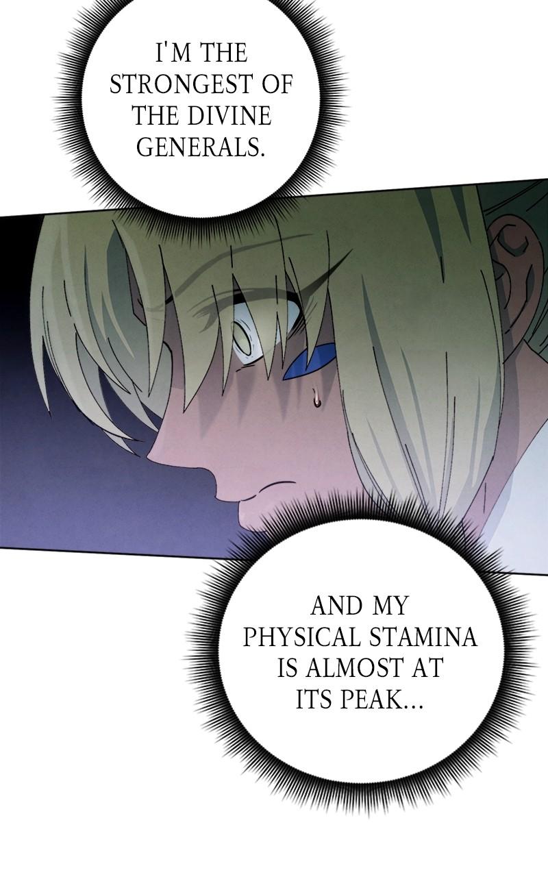 Chapter 19 - Image 61