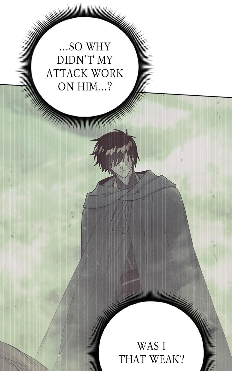 Chapter 19 - Image 62