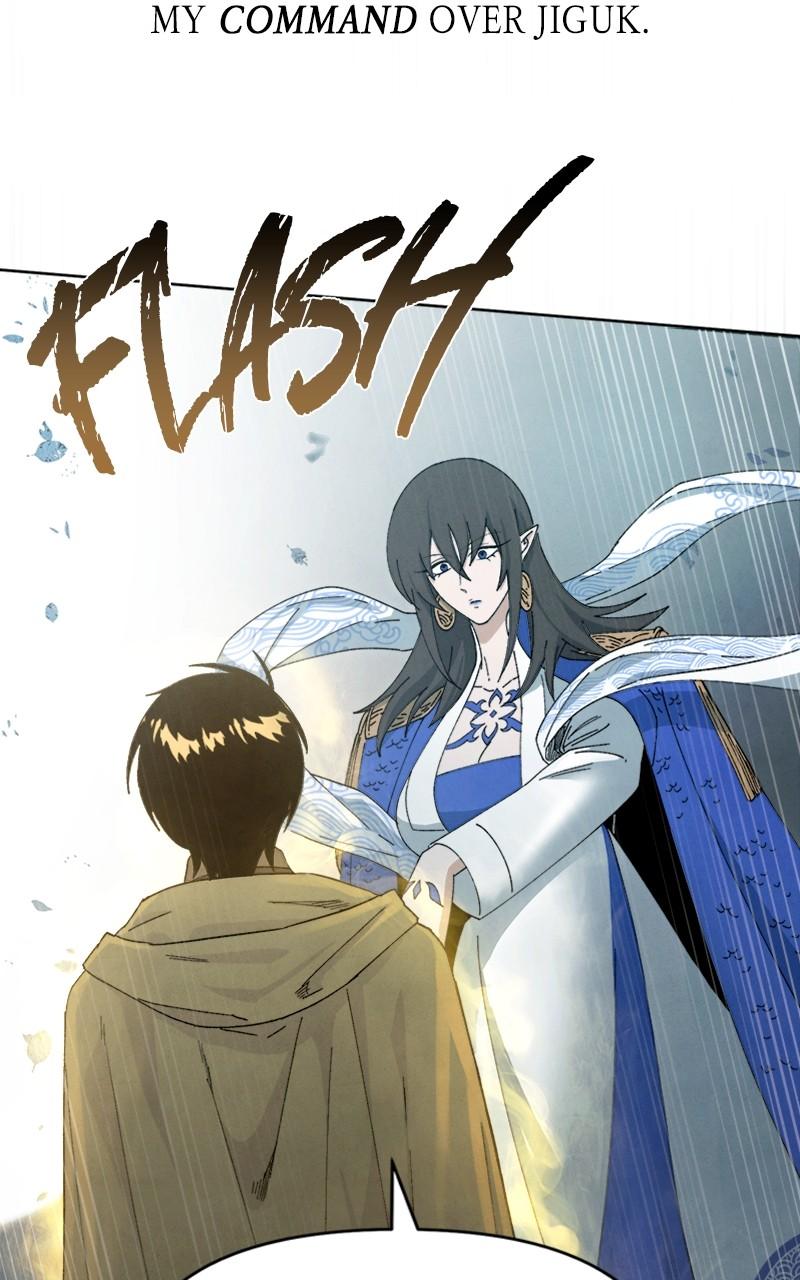 Chapter 19 - Image 66
