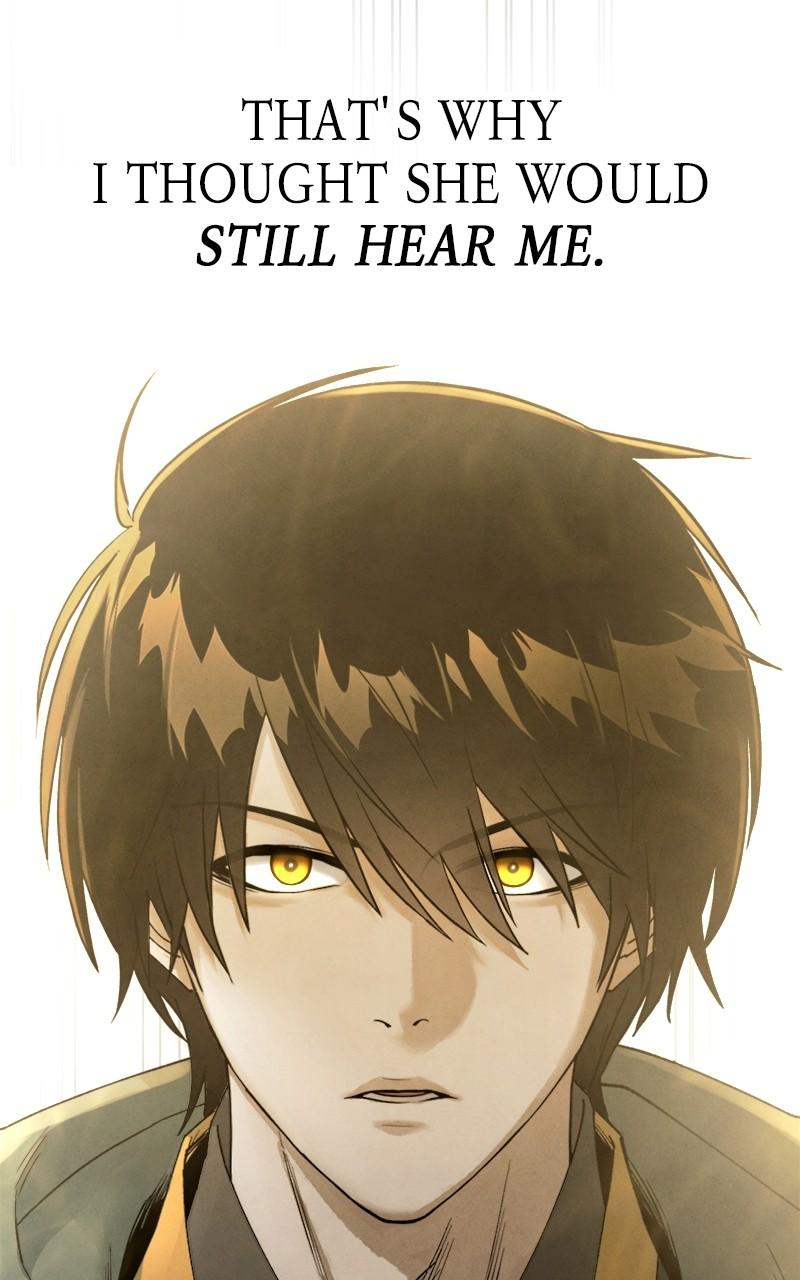 Chapter 19 - Image 68