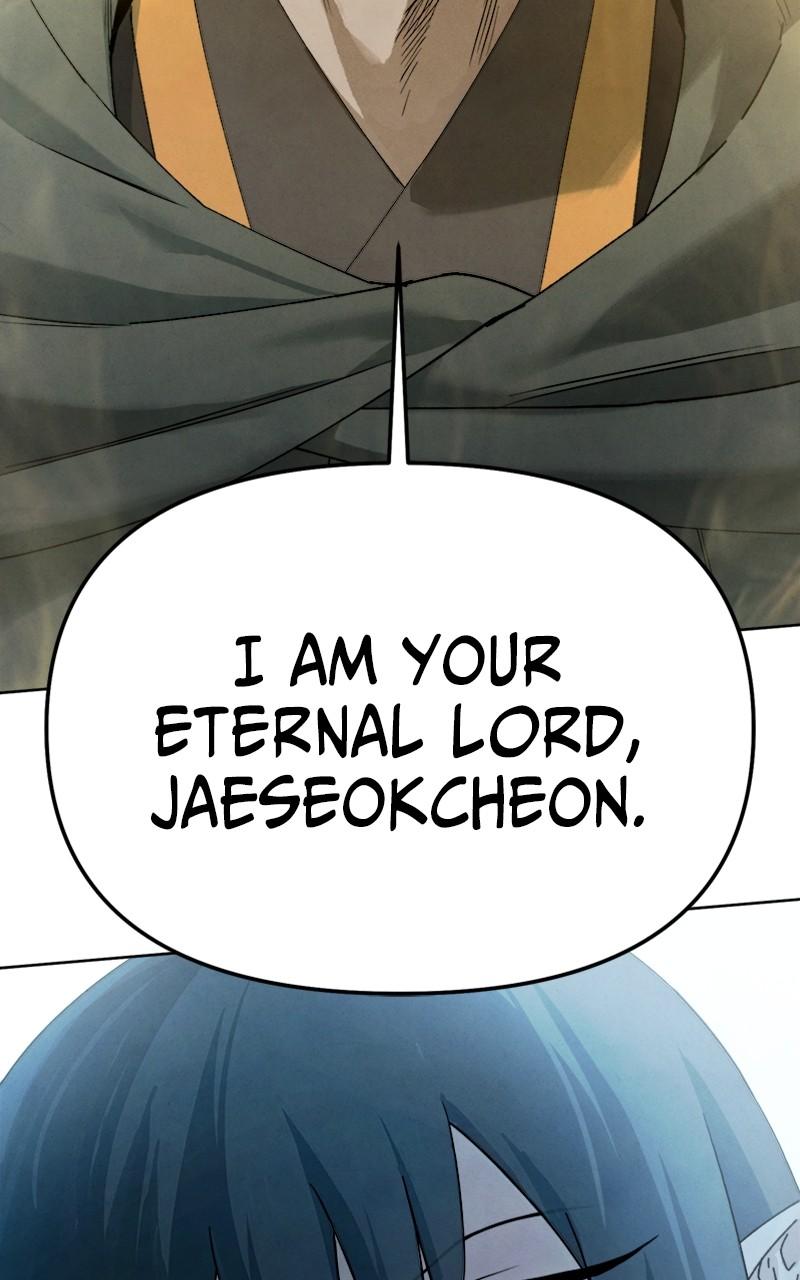 Chapter 19 - Image 69