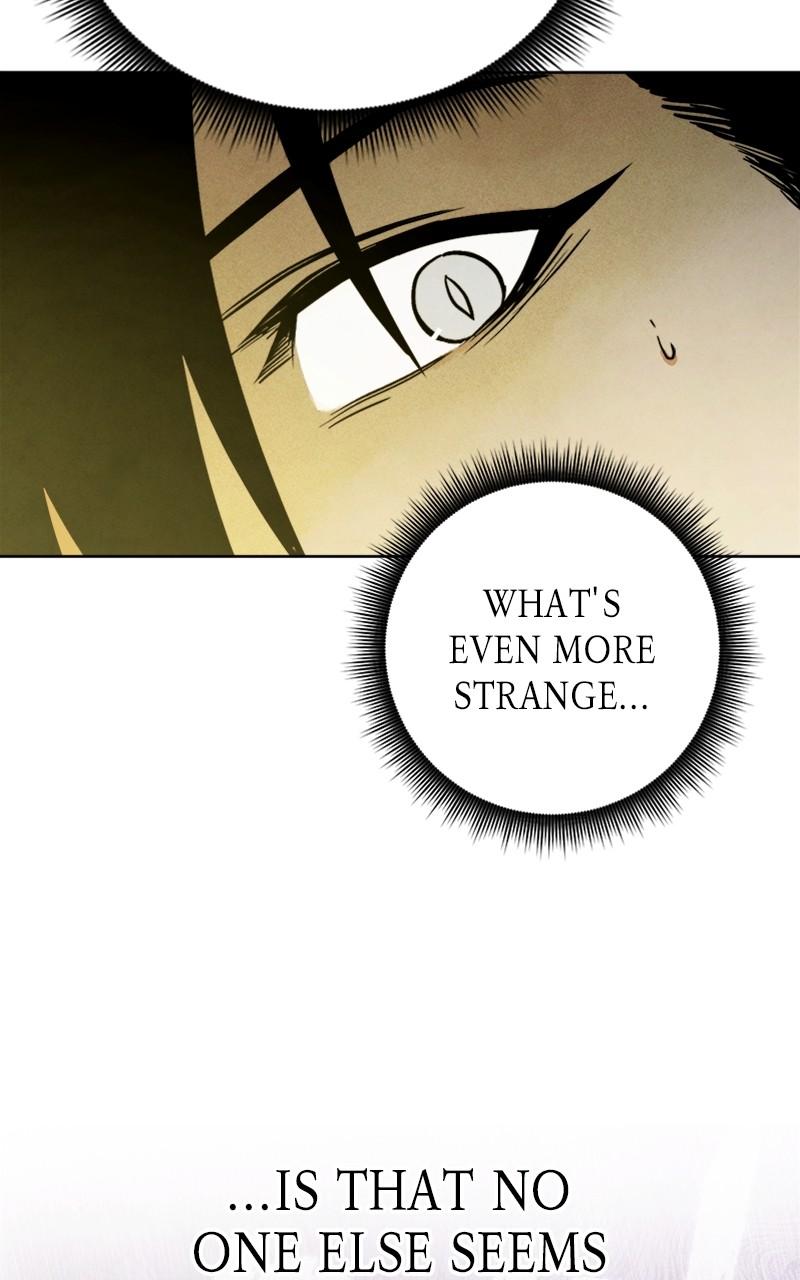 Chapter 19 - Image 7