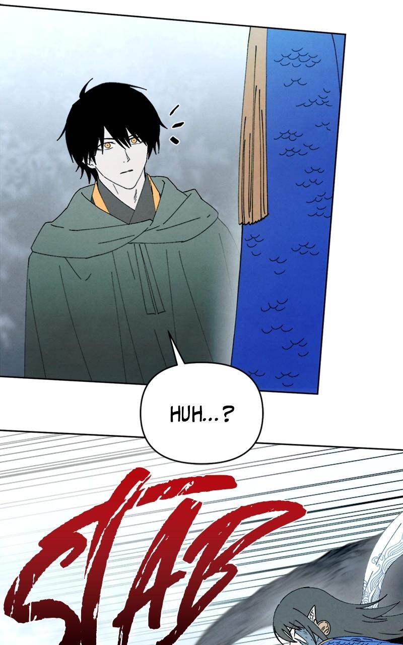 Chapter 19 - Image 72