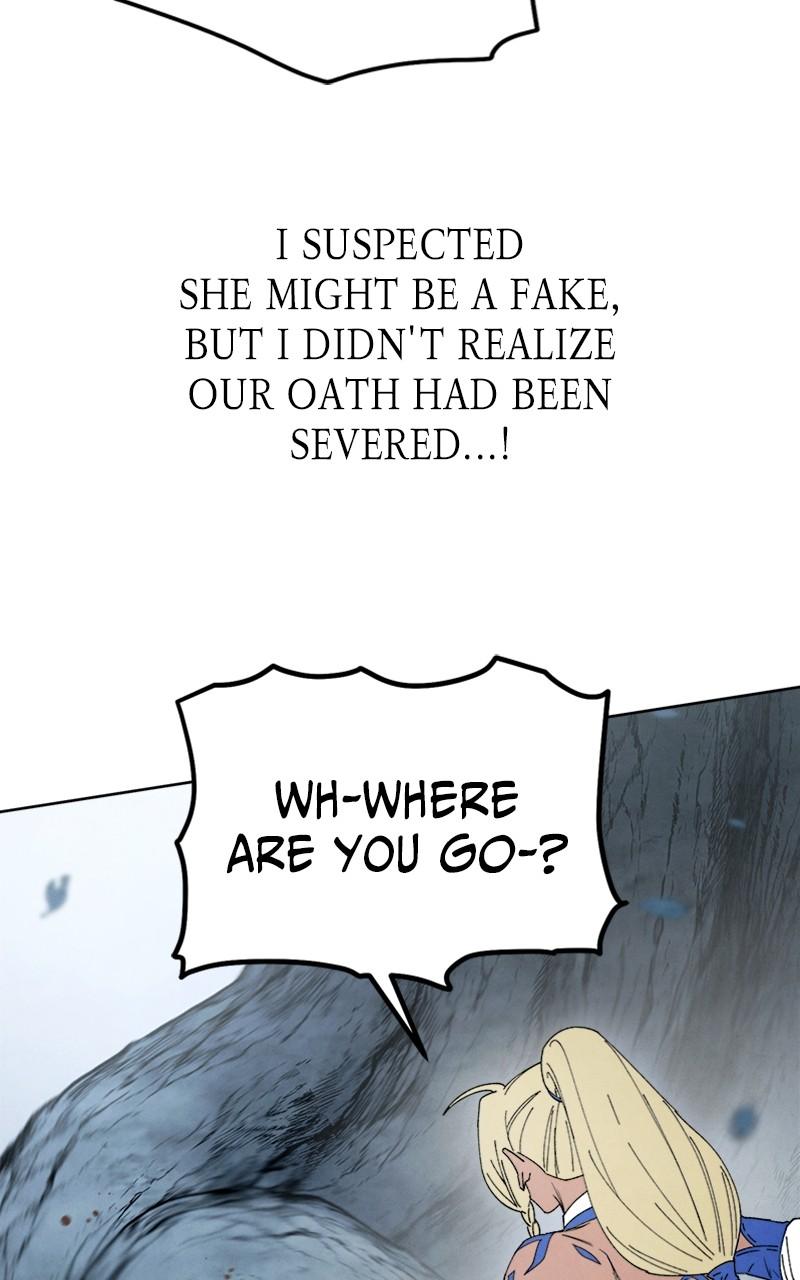Chapter 19 - Image 77