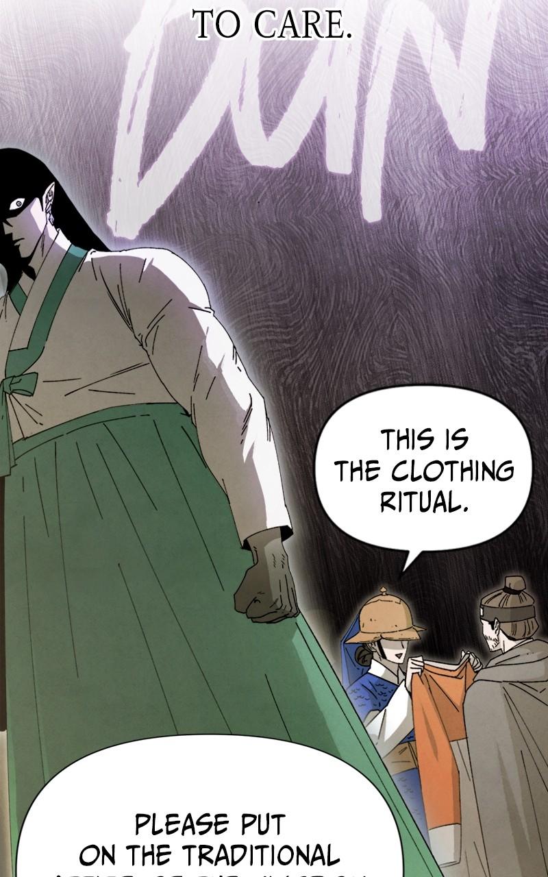 Chapter 19 - Image 8