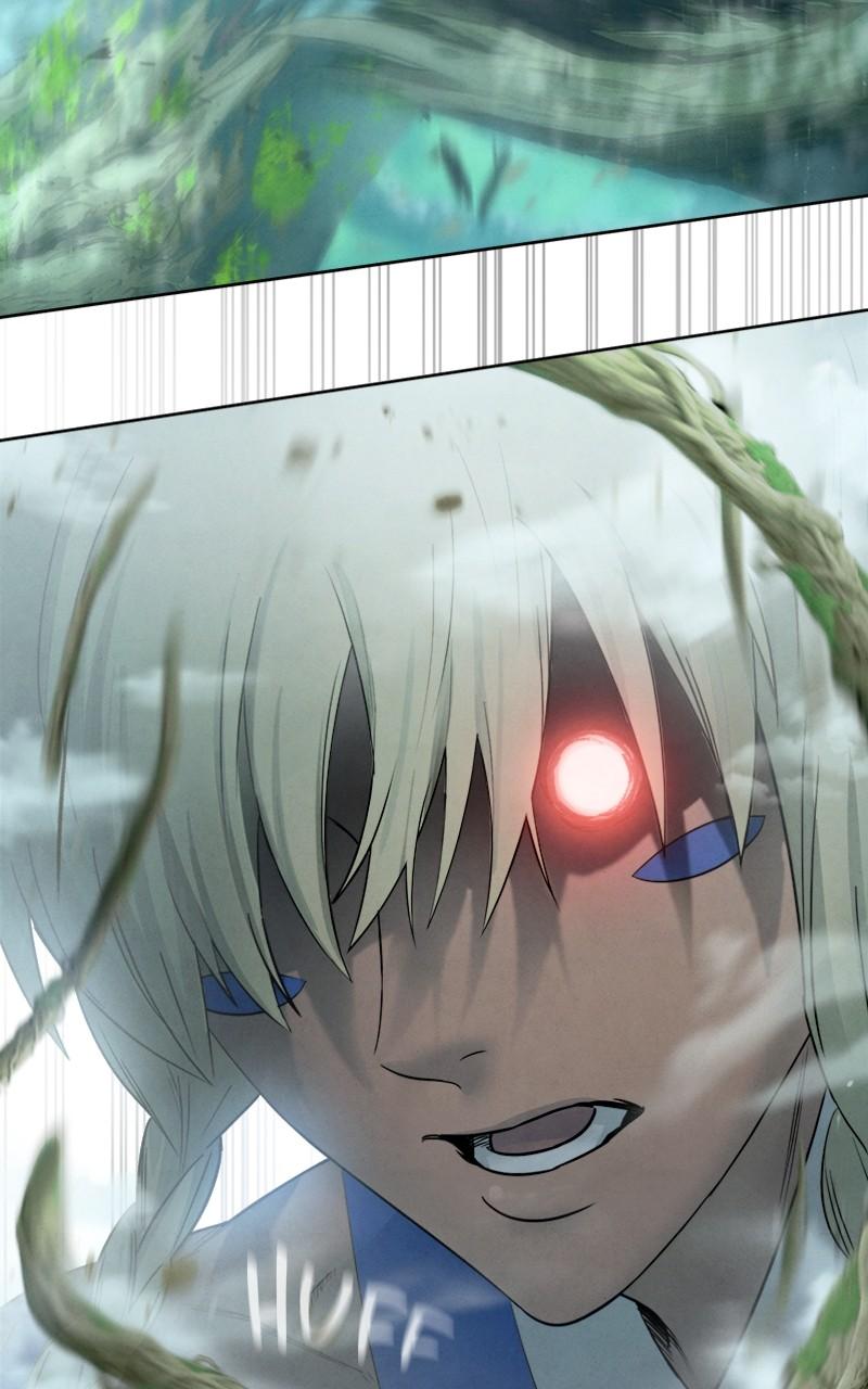 Chapter 19 - Image 83
