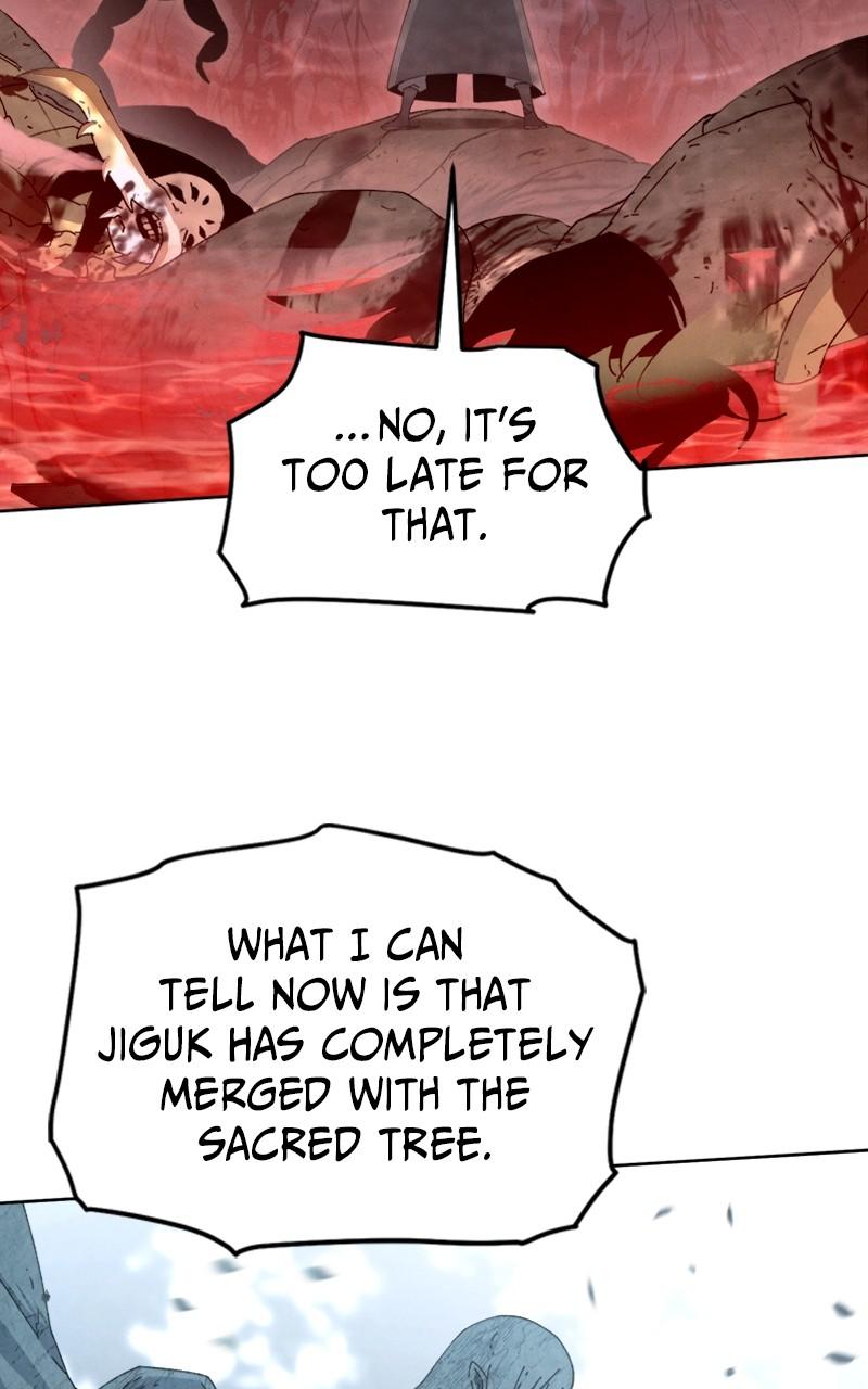 Chapter 19 - Image 86