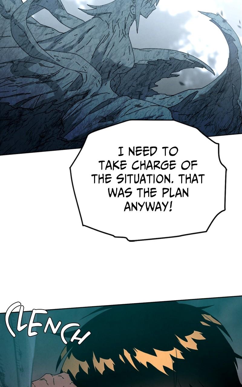 Chapter 19 - Image 87