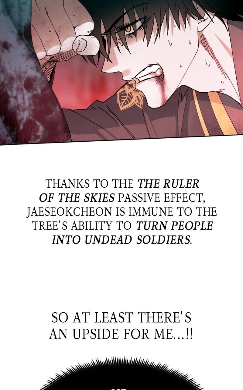 Chapter 19 - Image 88