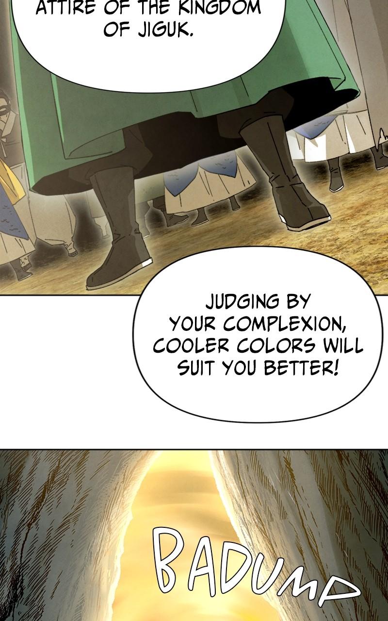 Chapter 19 - Image 9