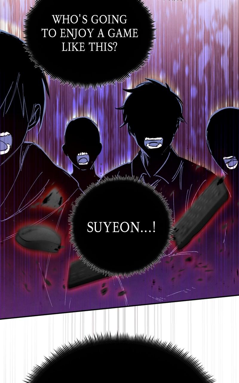 Chapter 19 - Image 90