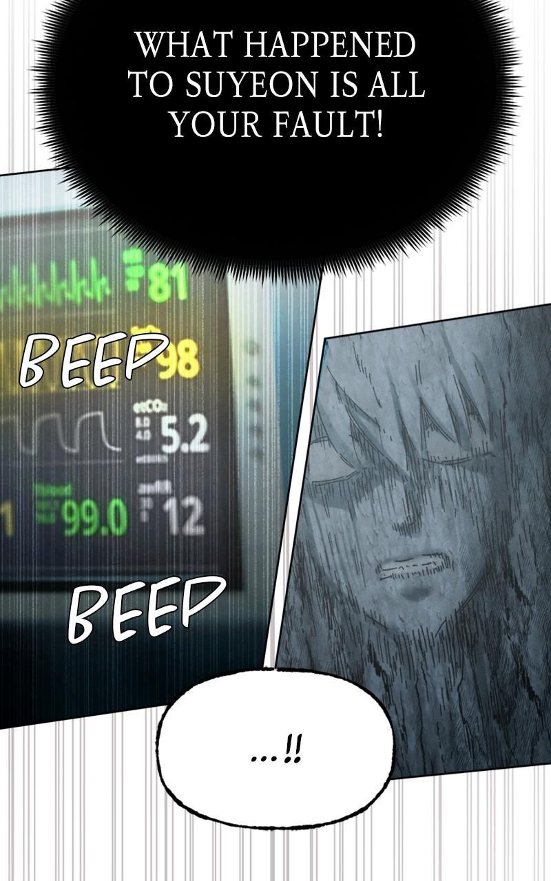 Chapter 19 - Image 91