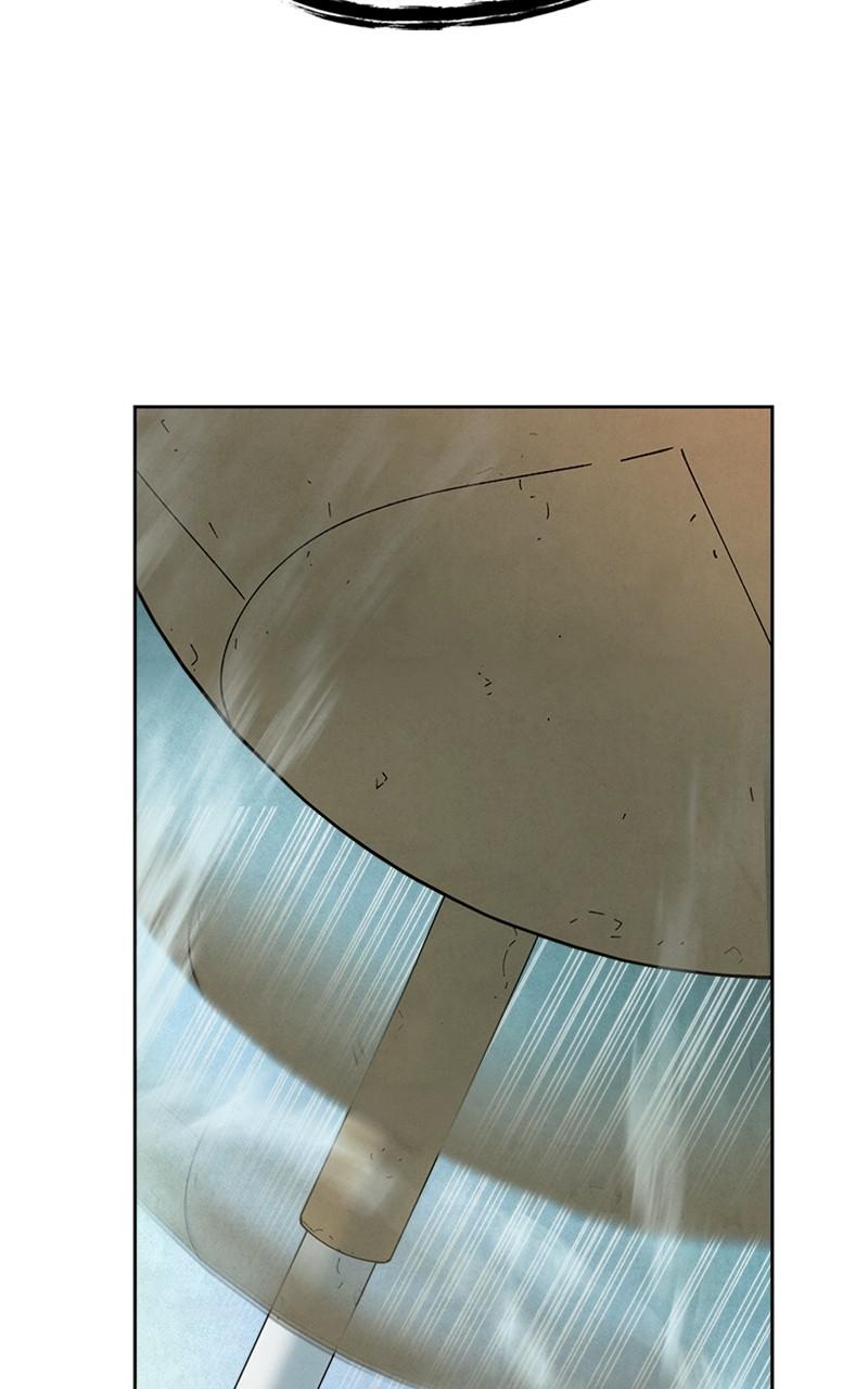 Chapter 19 - Image 95