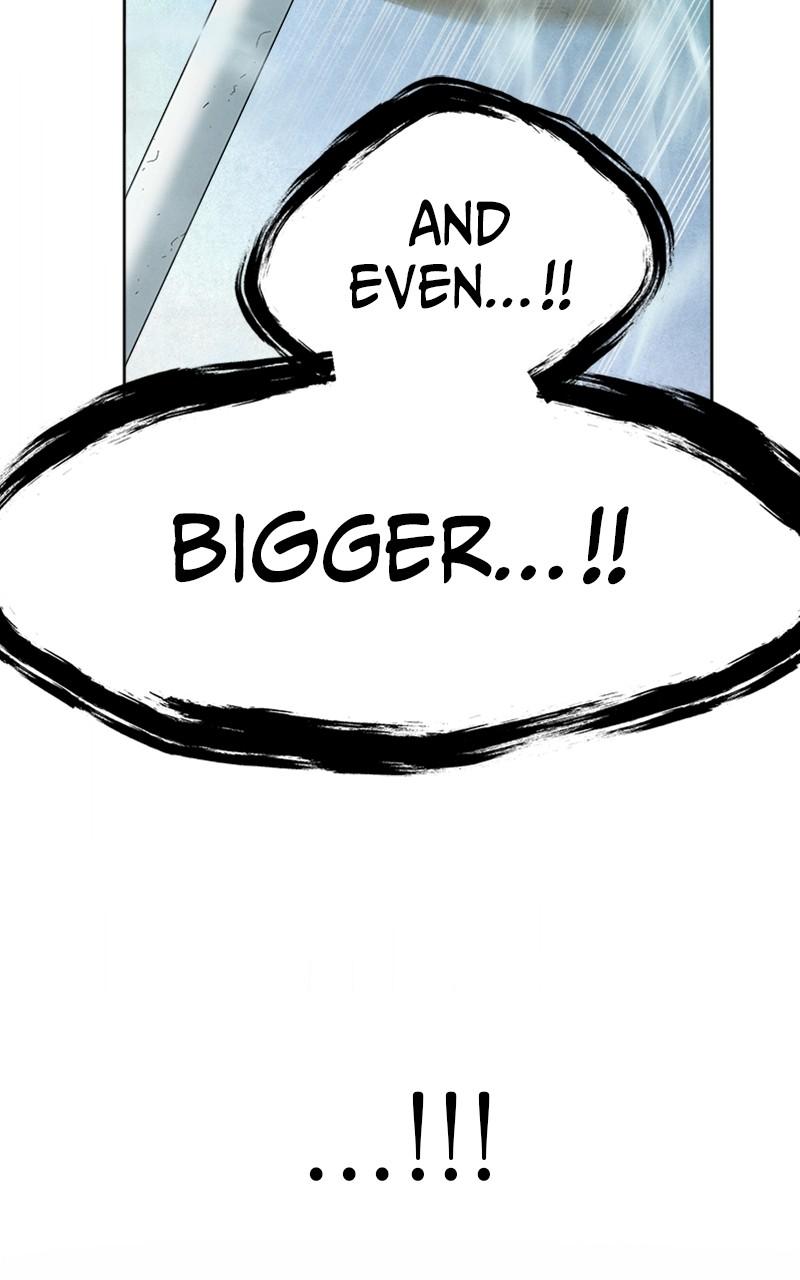Chapter 19 - Image 96