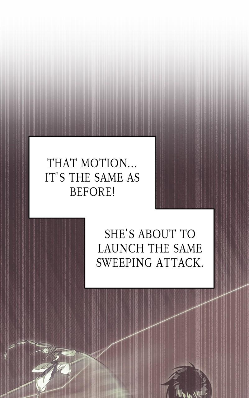 Chapter 19 - Image 97