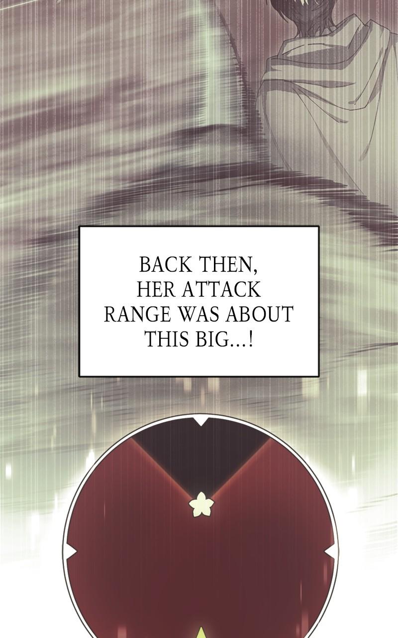 Chapter 19 - Image 98