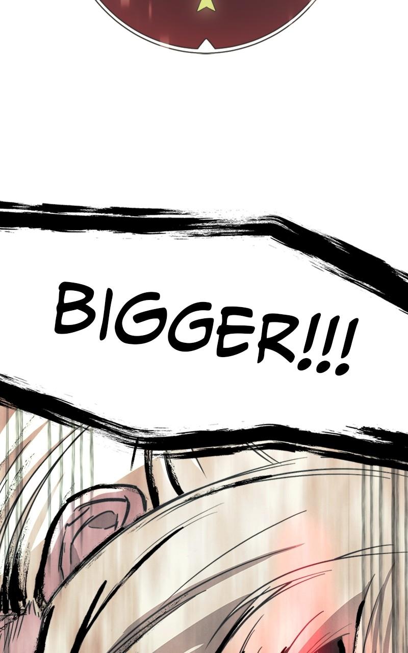 Chapter 19 - Image 99