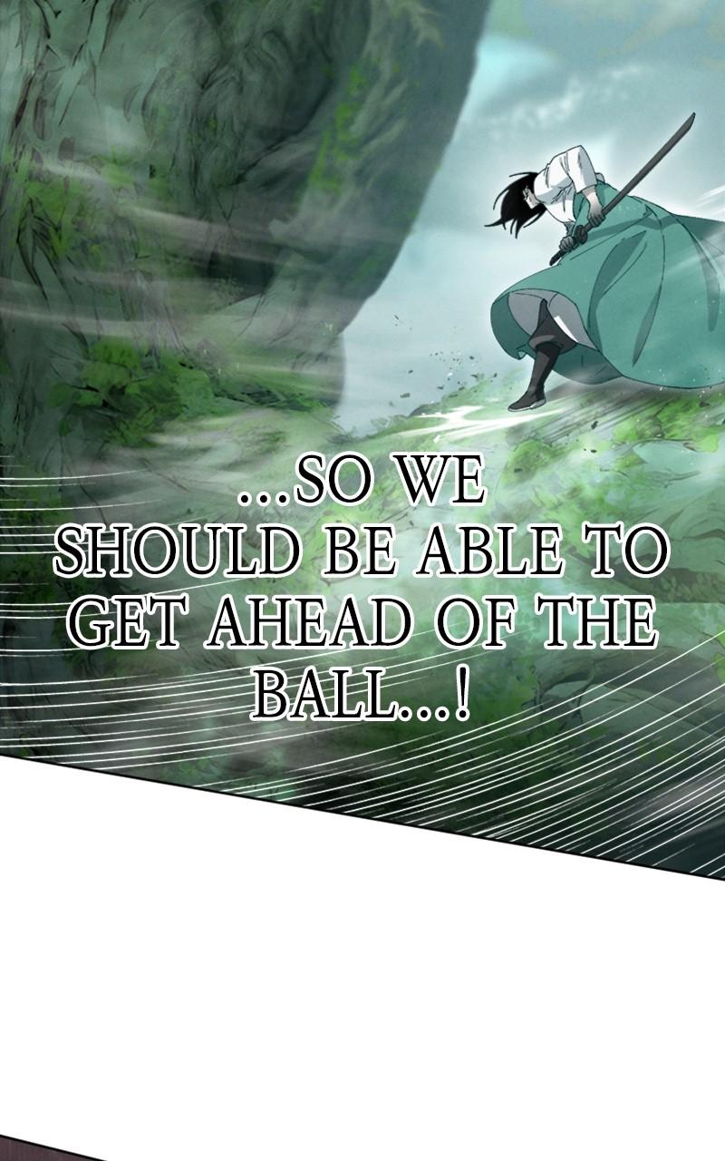 Chapter 20 - Image 100