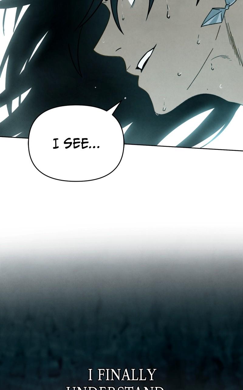 Chapter 20 - Image 102