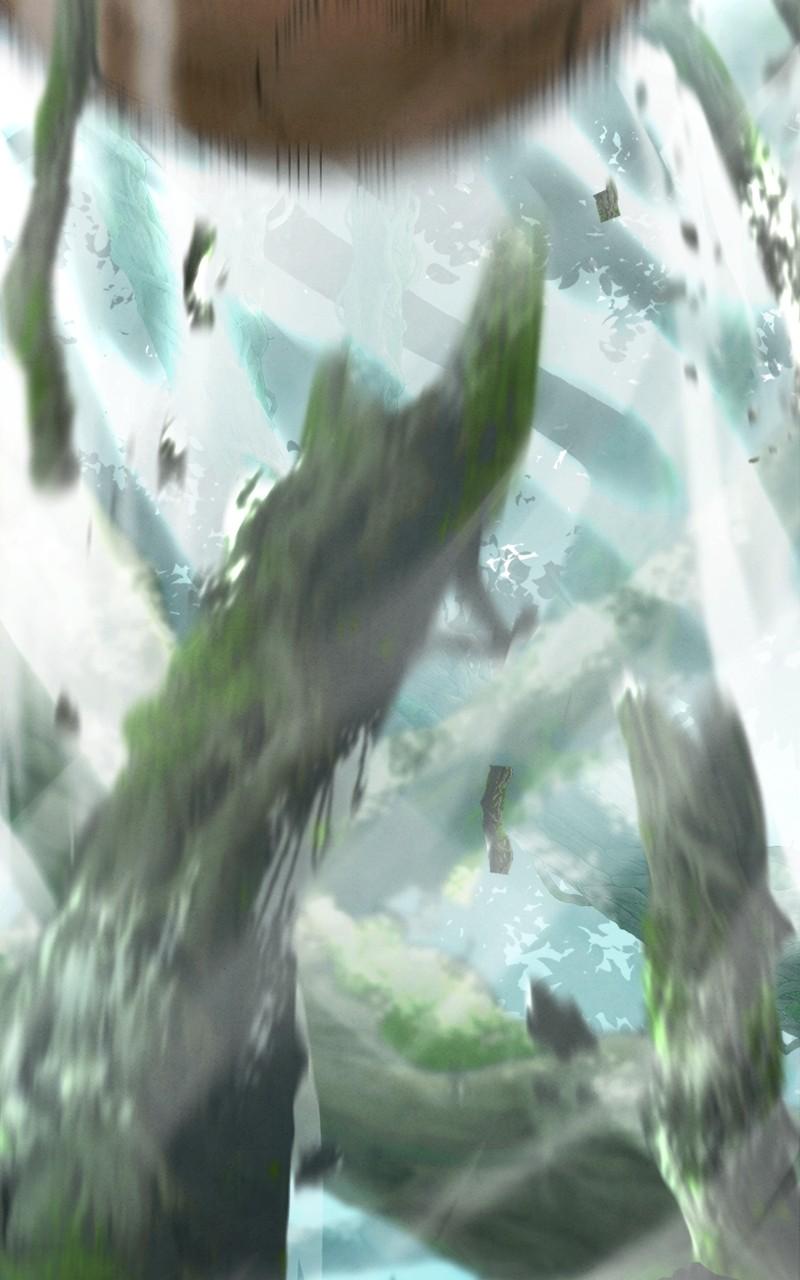 Chapter 20 - Image 108