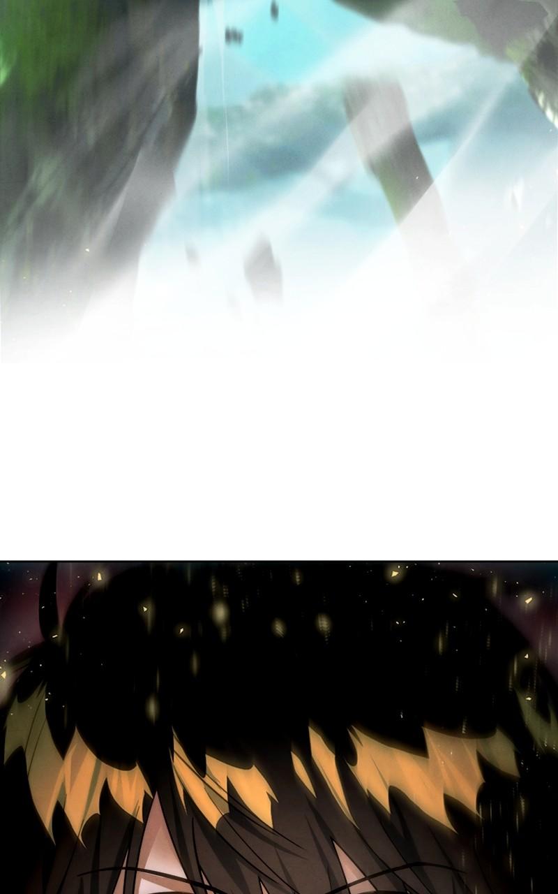 Chapter 20 - Image 109