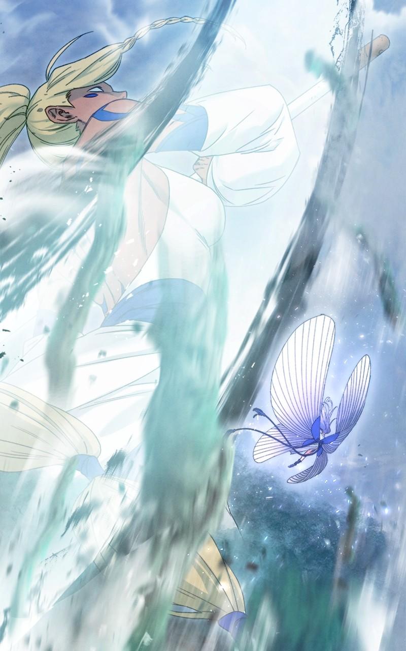 Chapter 20 - Image 12