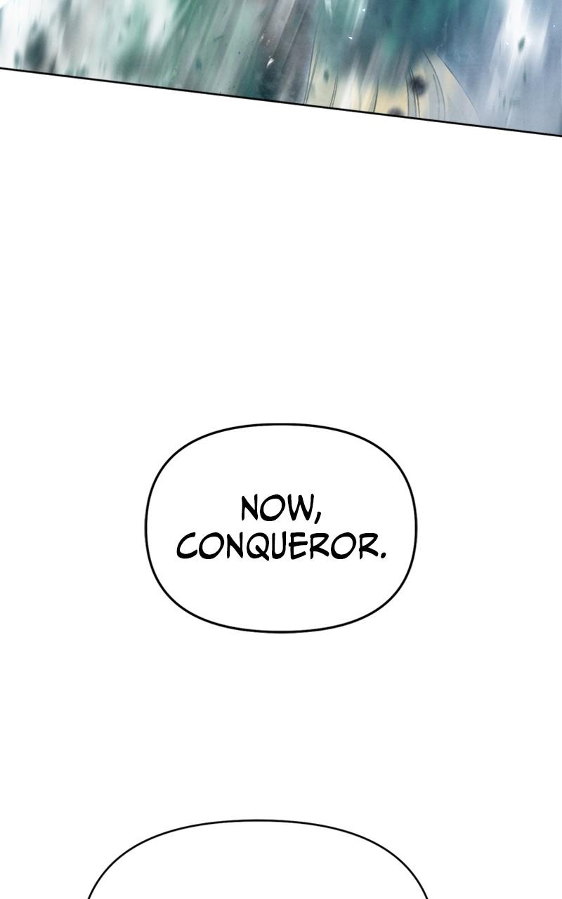 Chapter 20 - Image 13