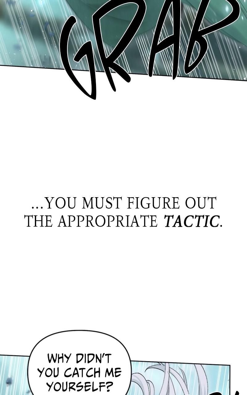 Chapter 20 - Image 18