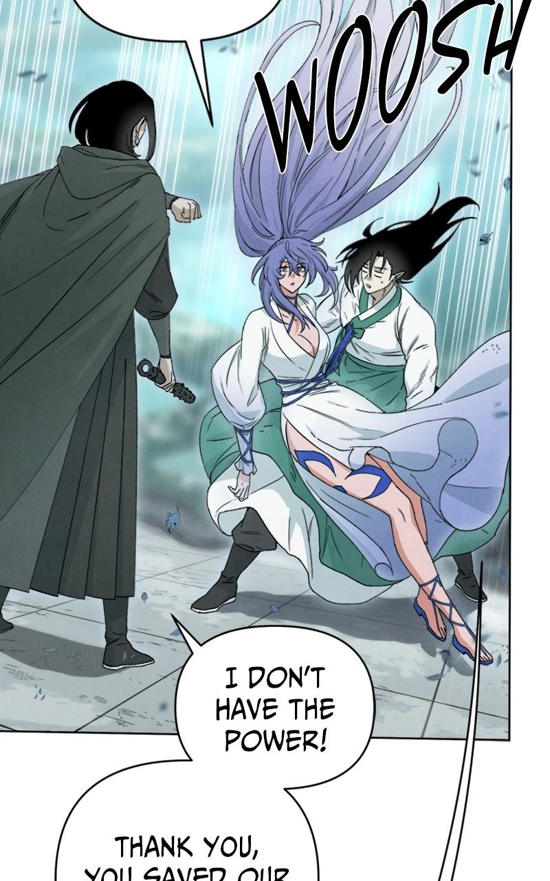 Chapter 20 - Image 19