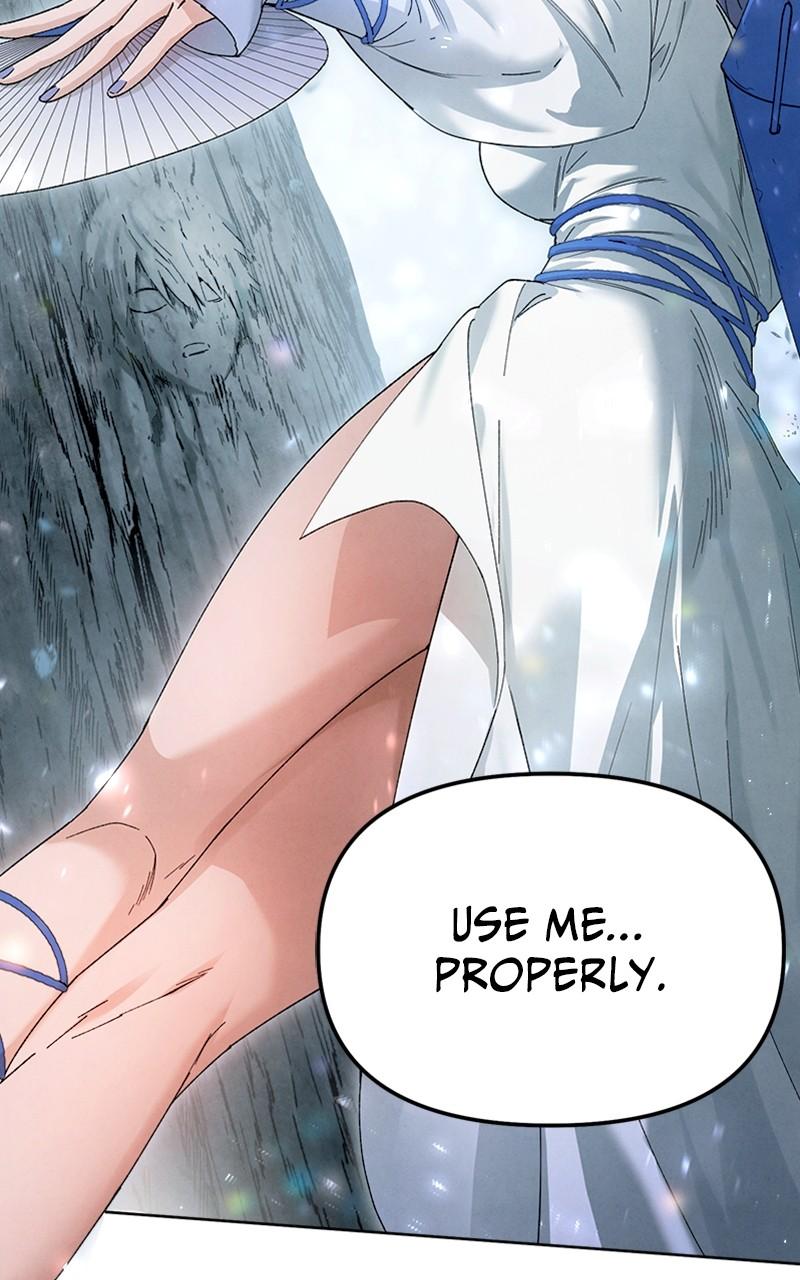 Chapter 20 - Image 2