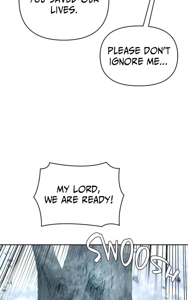 Chapter 20 - Image 20
