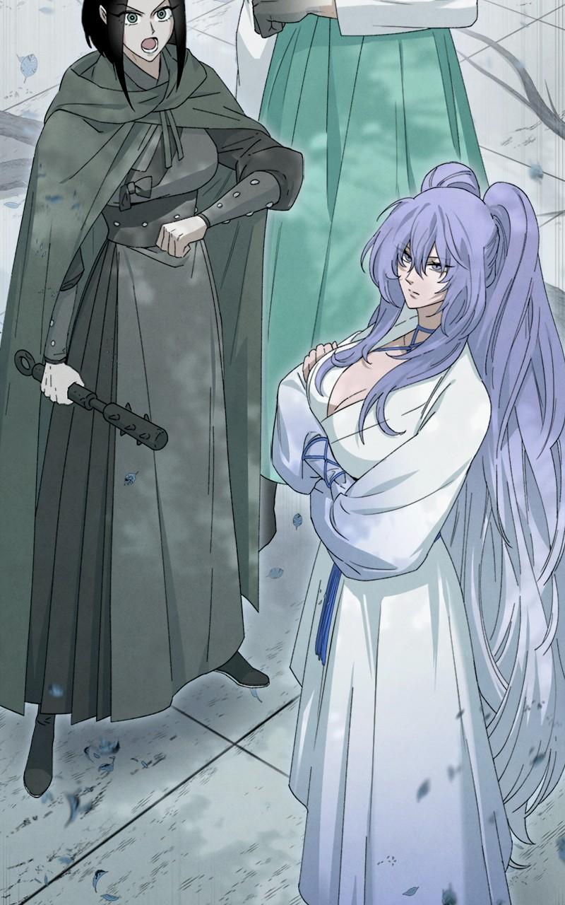 Chapter 20 - Image 22