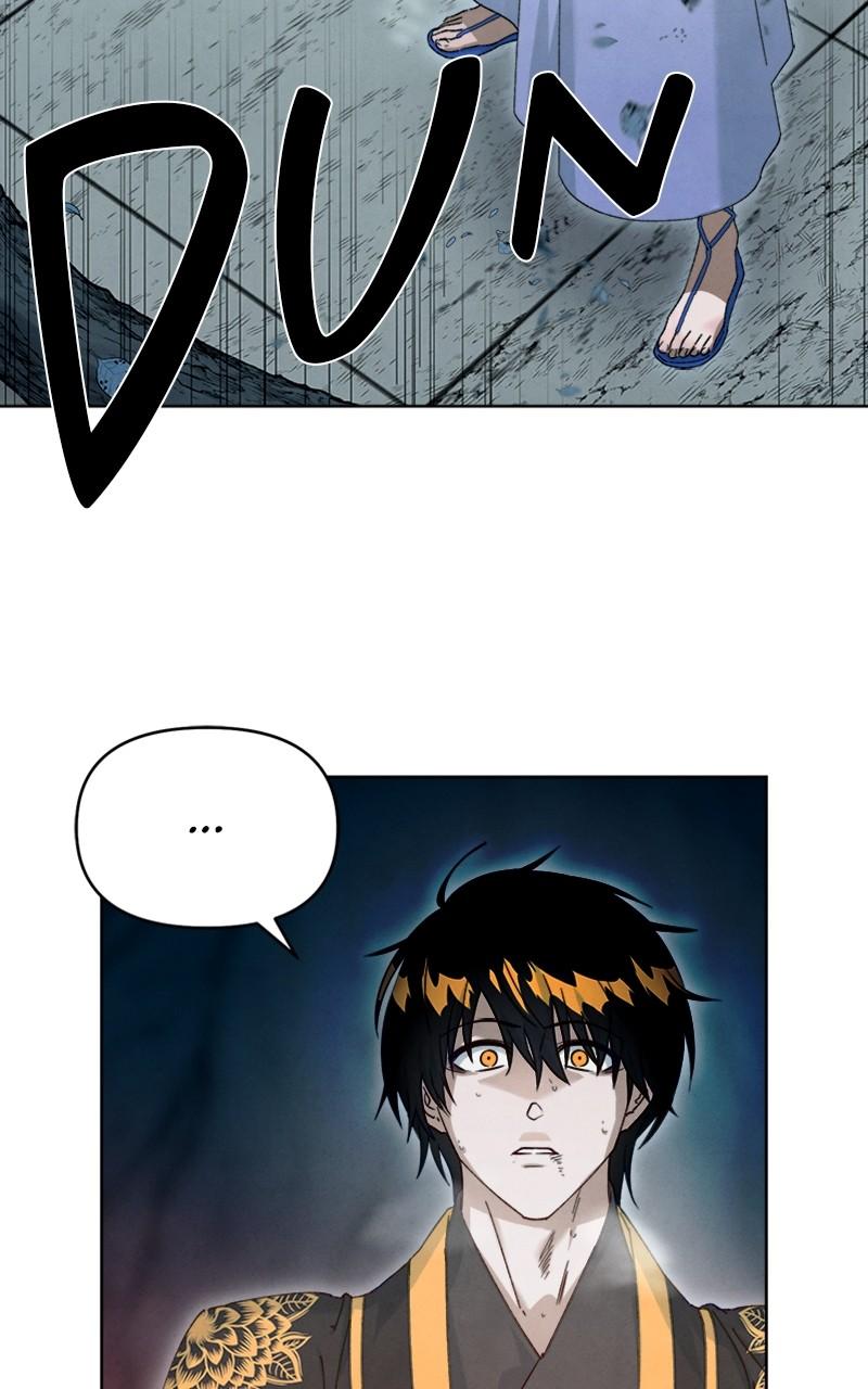 Chapter 20 - Image 23