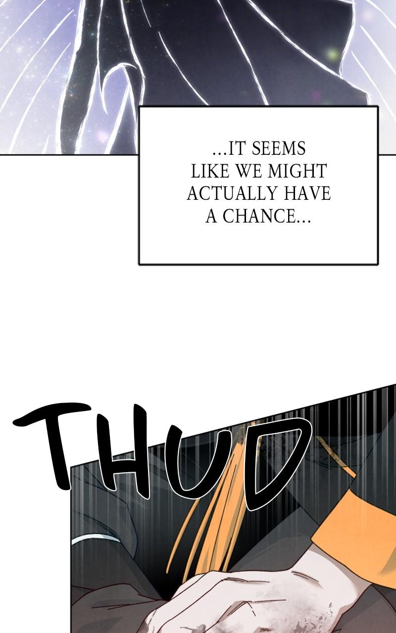 Chapter 20 - Image 27