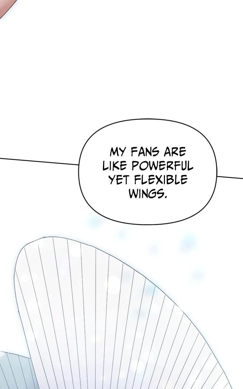 Chapter 20 - Image 3