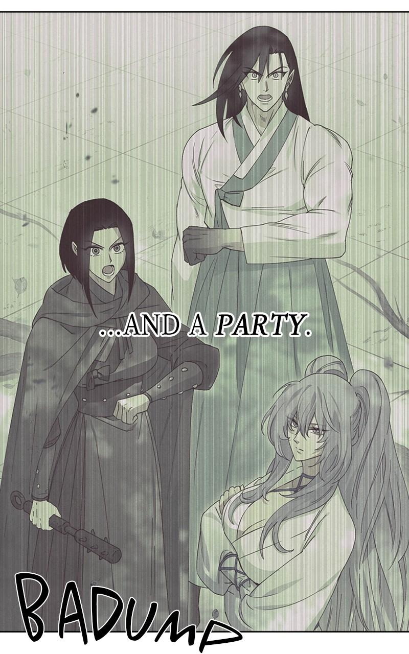 Chapter 20 - Image 33