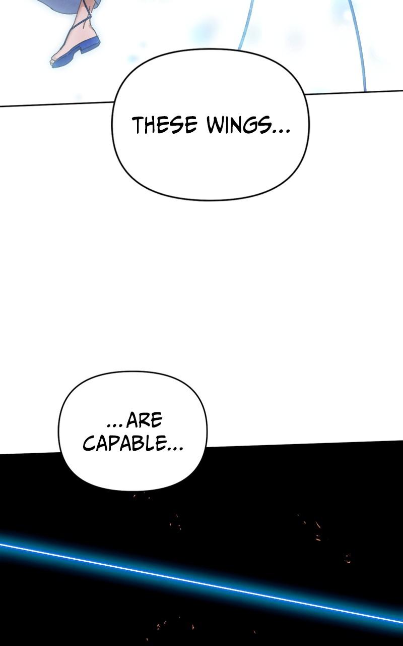 Chapter 20 - Image 5