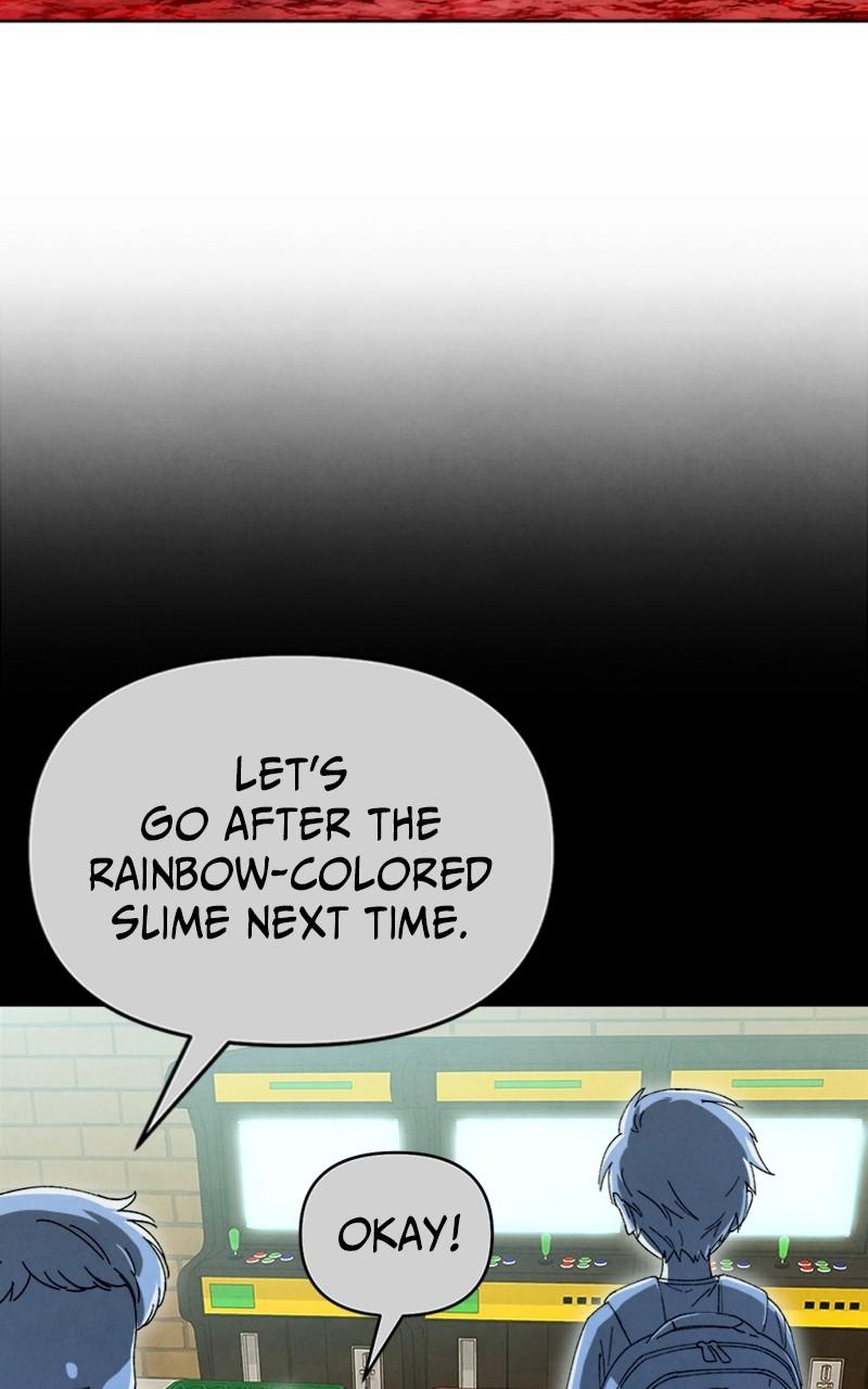 Chapter 20 - Image 50