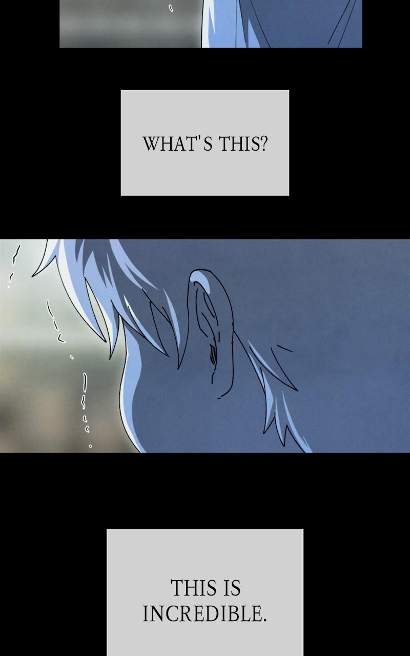 Chapter 20 - Image 52