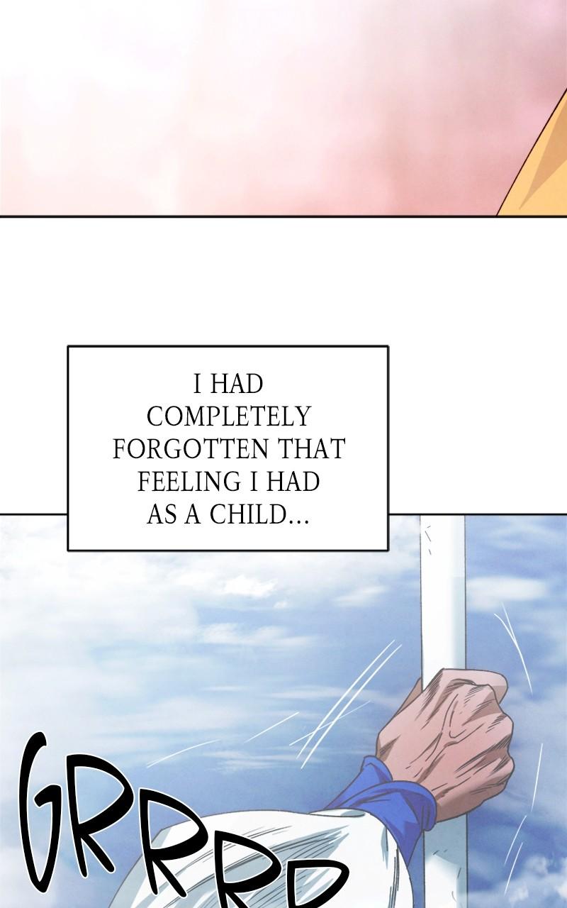 Chapter 20 - Image 56