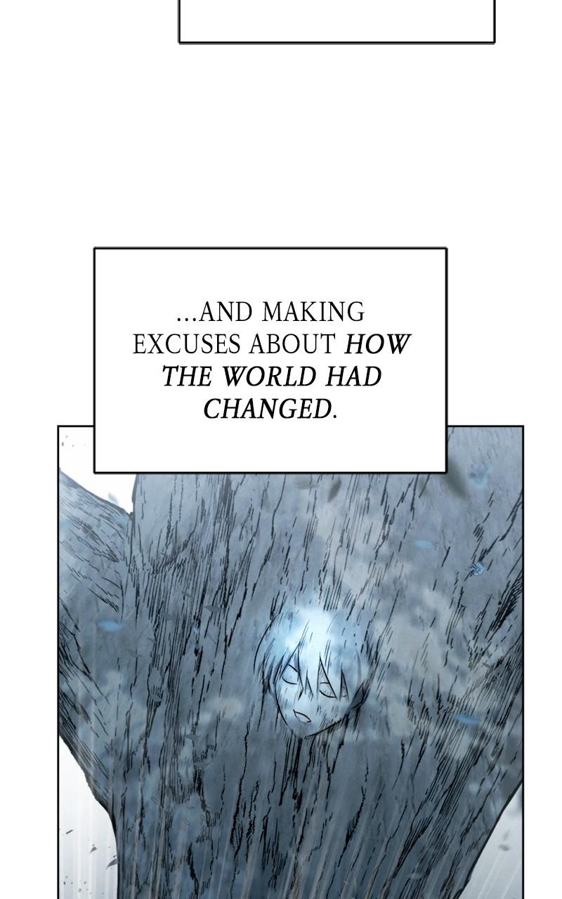 Chapter 20 - Image 58
