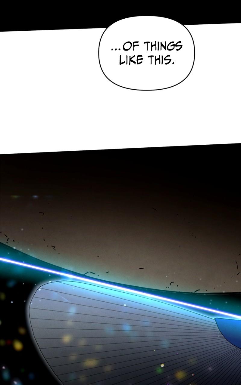 Chapter 20 - Image 6