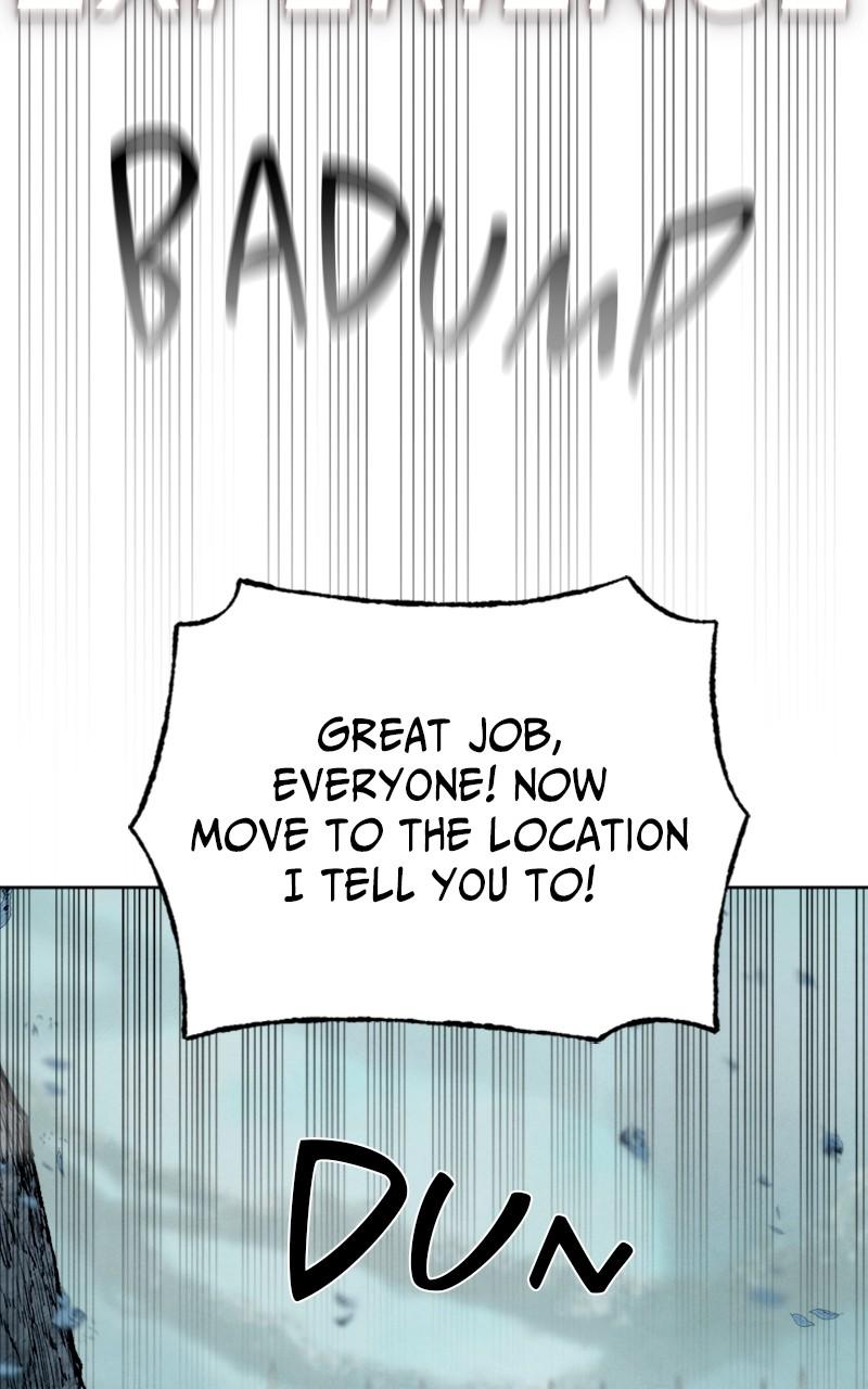 Chapter 20 - Image 62
