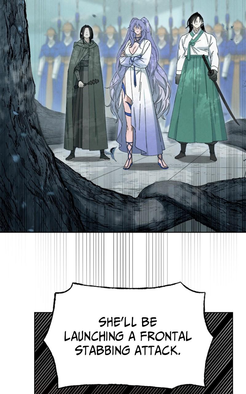 Chapter 20 - Image 63