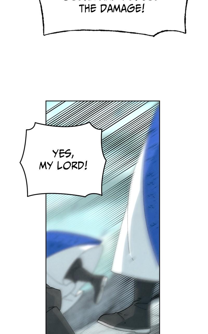 Chapter 20 - Image 65