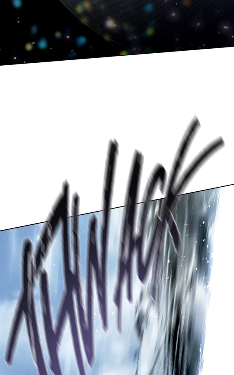 Chapter 20 - Image 7