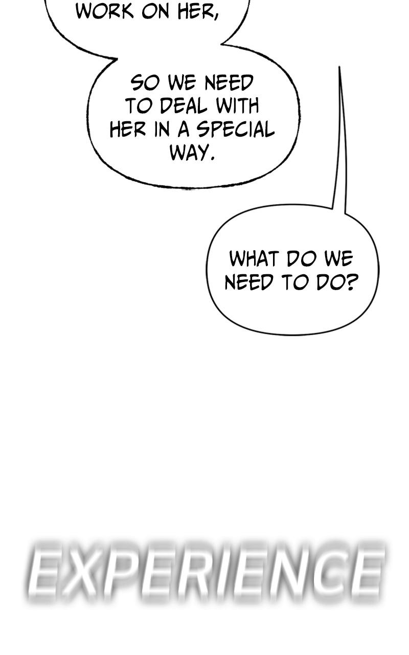 Chapter 20 - Image 79