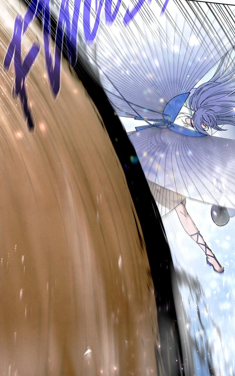 Chapter 20 - Image 84